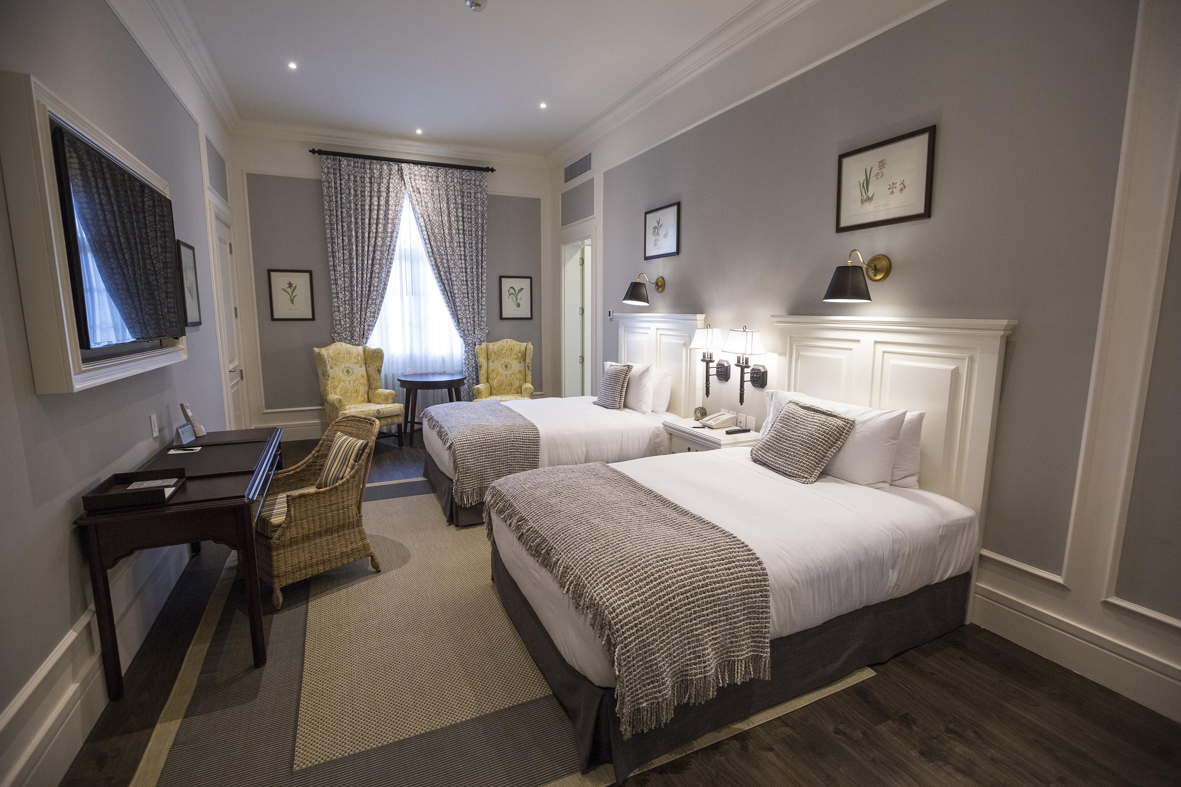 Hotel Del Parque 5* Guayaquil